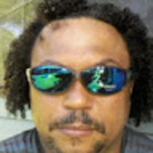 Meet your Posher, Joel